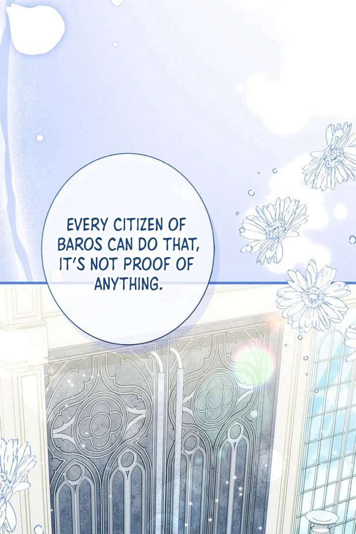 Beloved Contract Lady of the County Chapter 10 456 017