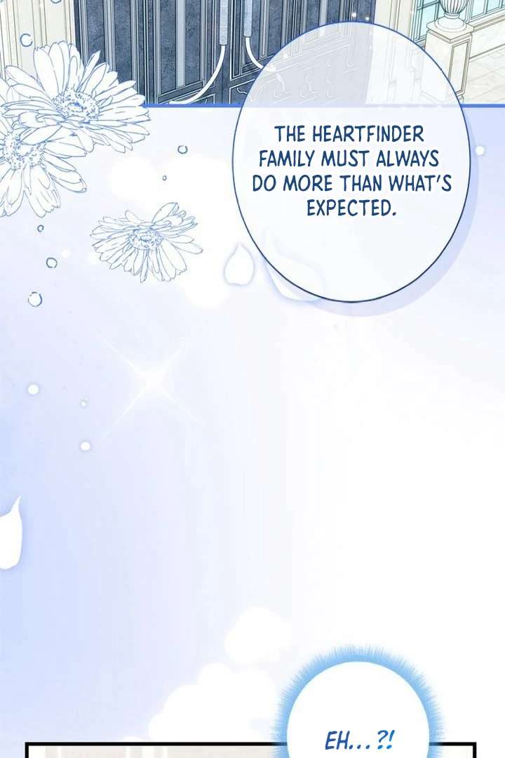 Beloved Contract Lady of the County Chapter 10 457 018