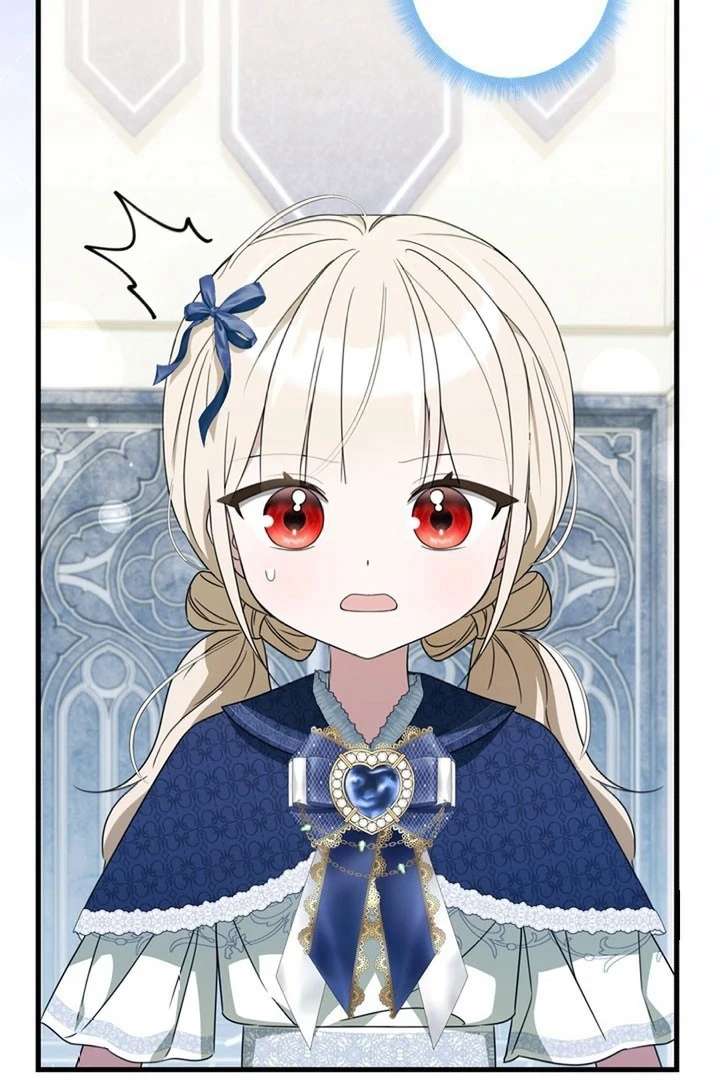 Beloved Contract Lady of the County Chapter 10 458 019