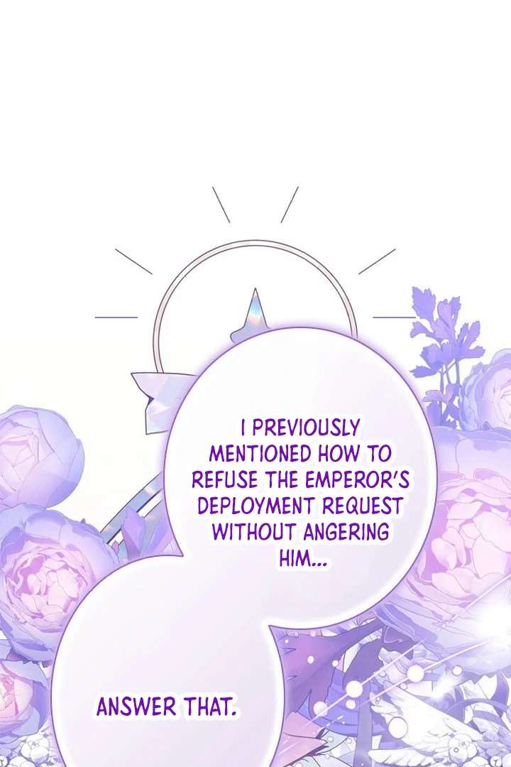 Beloved Contract Lady of the County Chapter 10 459 020