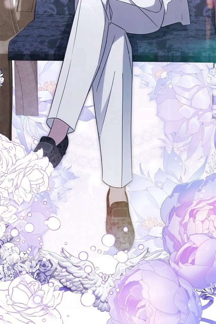 Beloved Contract Lady of the County Chapter 10 461 022