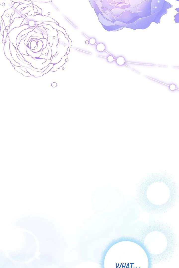 Beloved Contract Lady of the County Chapter 10 462 023