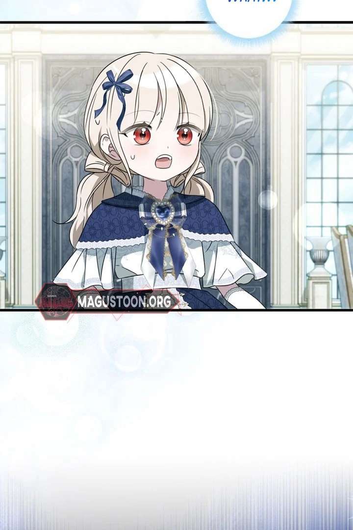 Beloved Contract Lady of the County Chapter 10 463 024