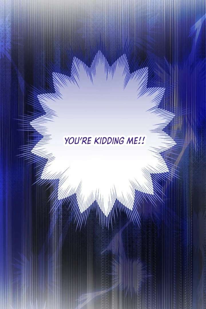 Beloved Contract Lady of the County Chapter 10 464 025