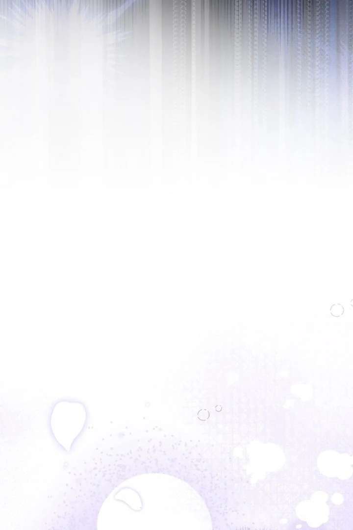 Beloved Contract Lady of the County Chapter 10 465 026