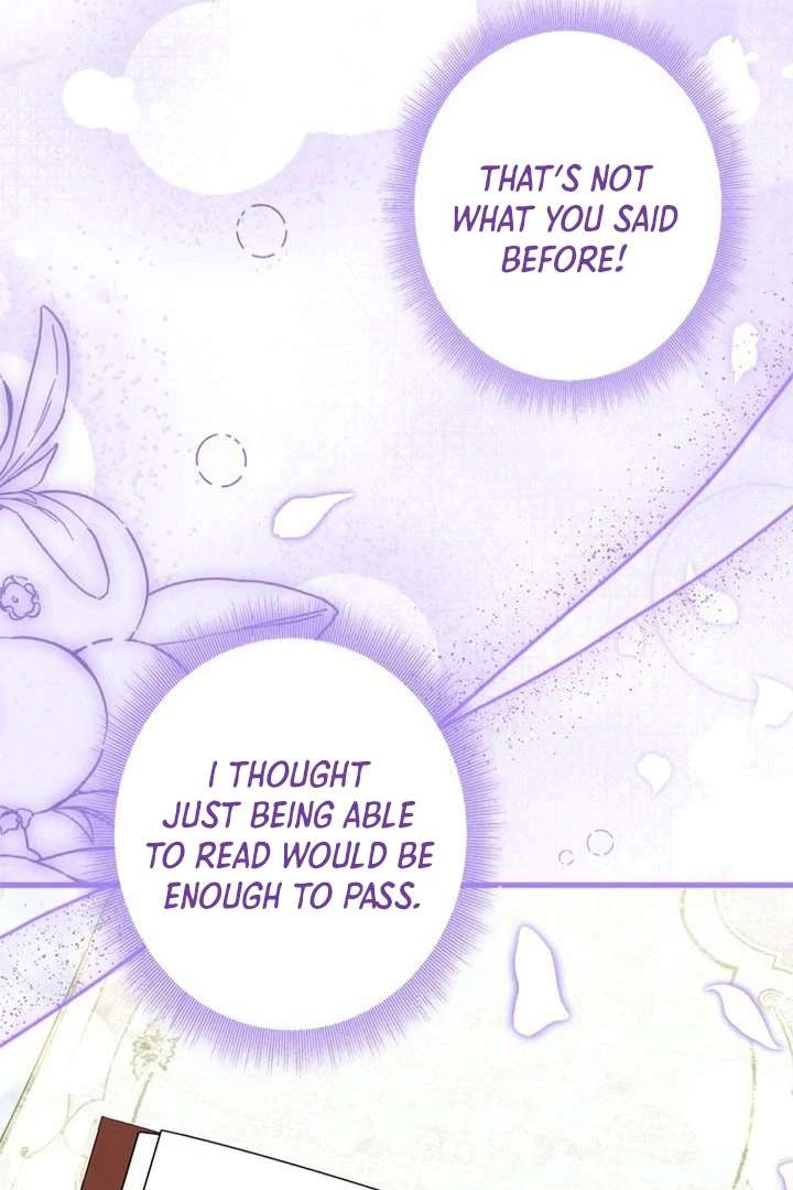 Beloved Contract Lady of the County Chapter 10 466 027