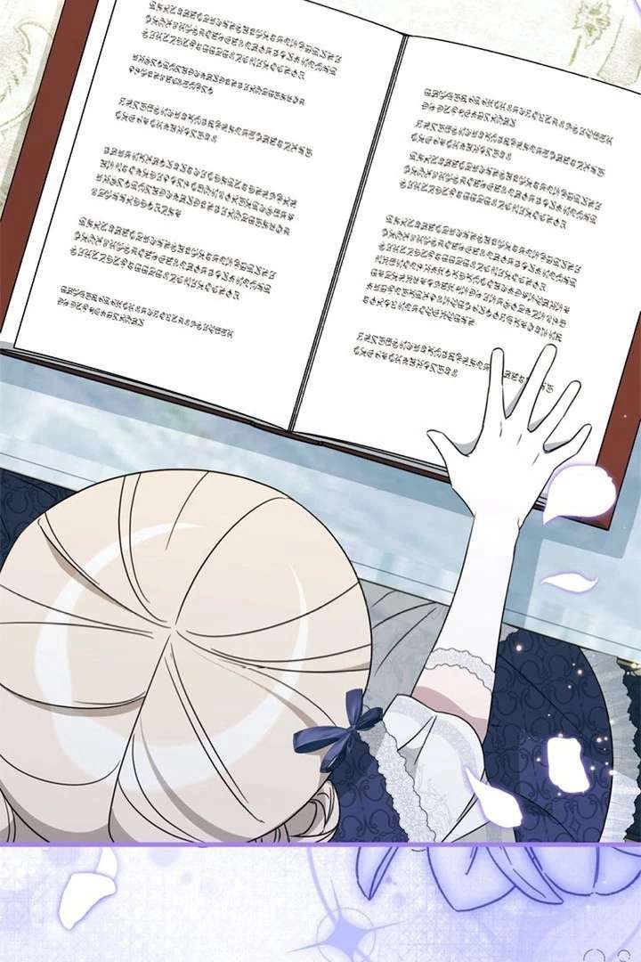 Beloved Contract Lady of the County Chapter 10 467 028