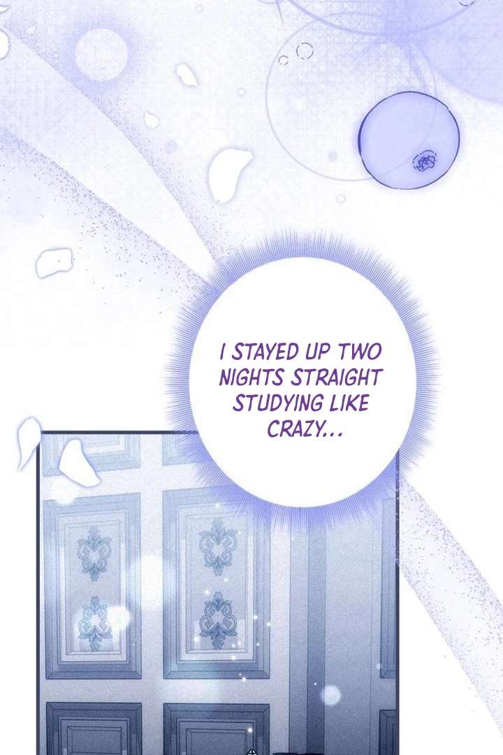 Beloved Contract Lady of the County Chapter 10 468 029