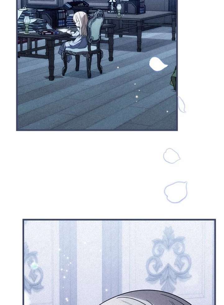 Beloved Contract Lady of the County Chapter 10 469 030