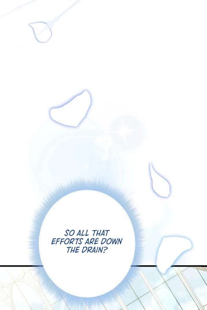 Beloved Contract Lady of the County Chapter 10 471 032