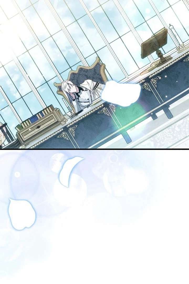 Beloved Contract Lady of the County Chapter 10 472 033