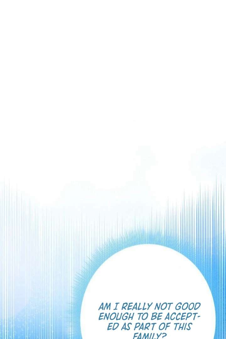 Beloved Contract Lady of the County Chapter 10 473 034