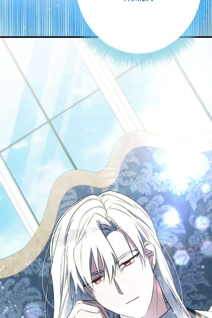 Beloved Contract Lady of the County Chapter 10 474 035