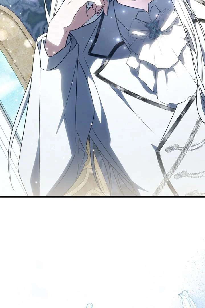 Beloved Contract Lady of the County Chapter 10 475 036