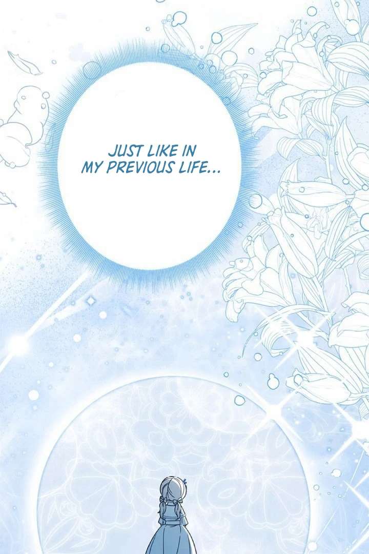 Beloved Contract Lady of the County Chapter 10 476 037