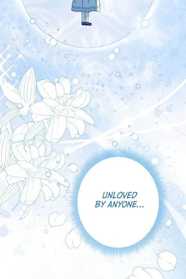 Beloved Contract Lady of the County Chapter 10 477 038