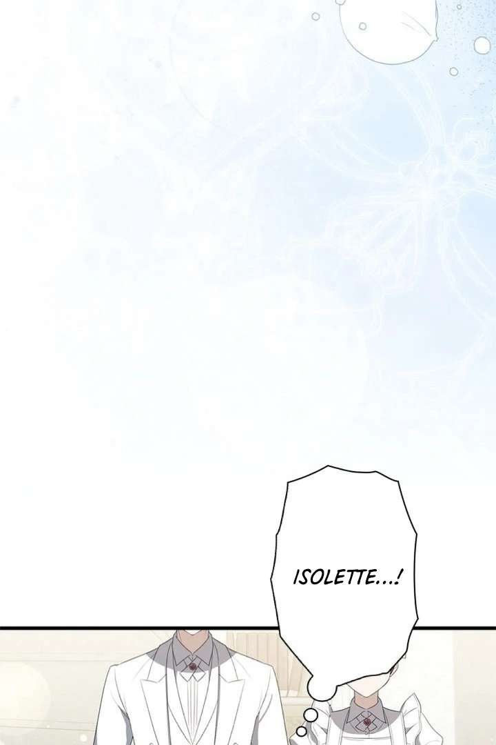 Beloved Contract Lady of the County Chapter 10 478 039