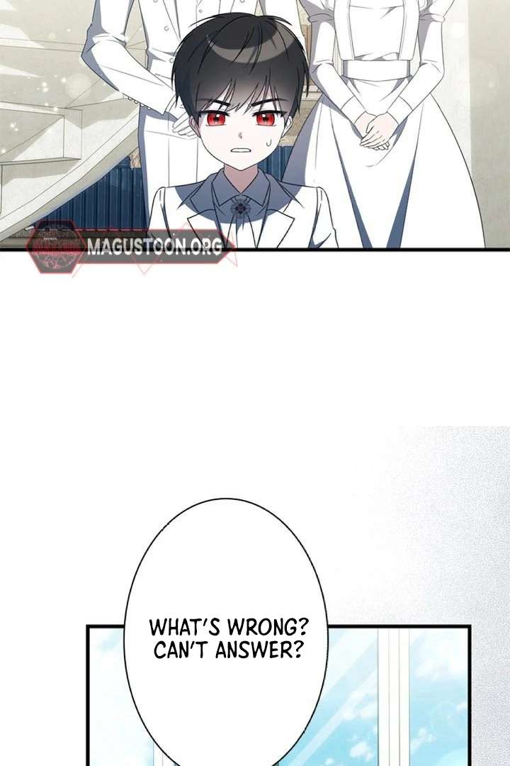 Beloved Contract Lady of the County Chapter 10 479 040