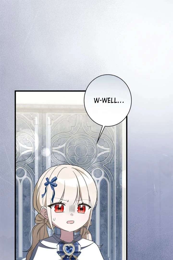 Beloved Contract Lady of the County Chapter 10 481 042