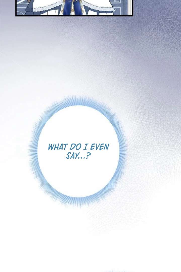 Beloved Contract Lady of the County Chapter 10 482 043