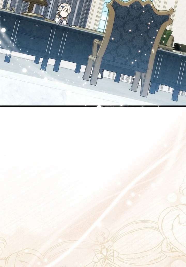 Beloved Contract Lady of the County Chapter 10 484 045