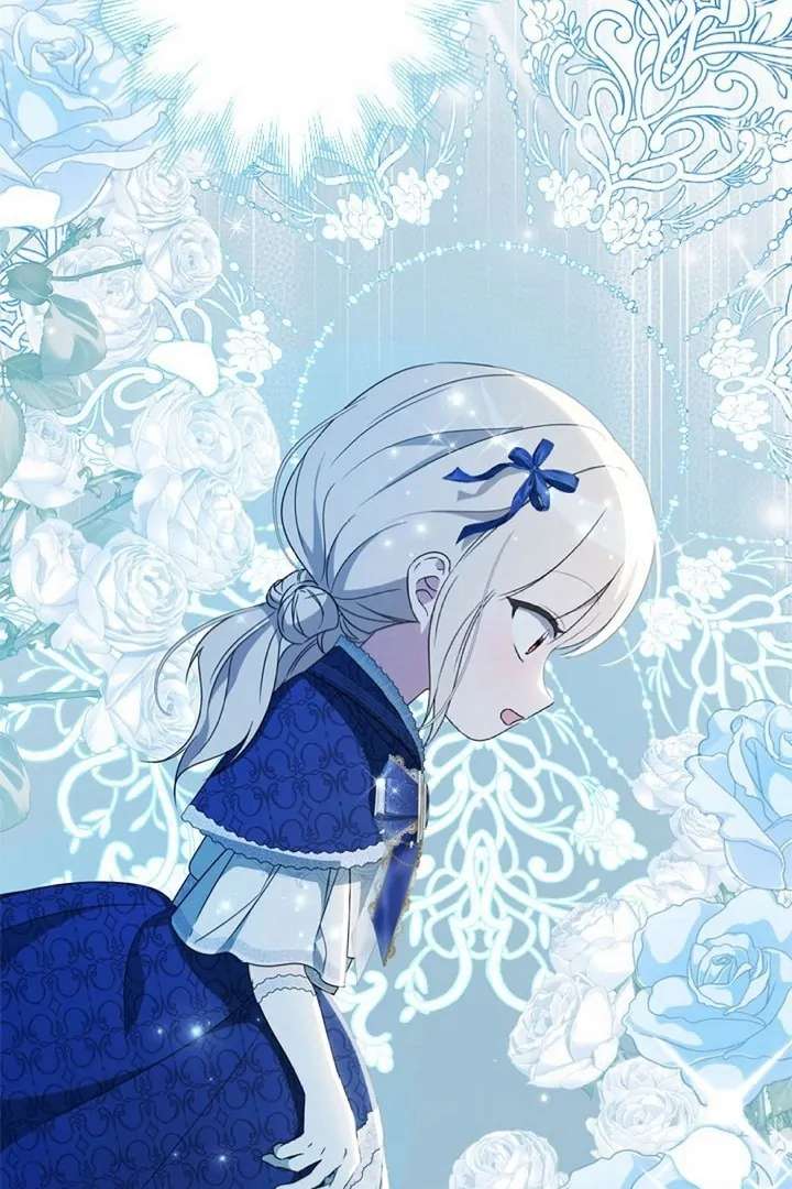 Beloved Contract Lady of the County Chapter 10 491 052