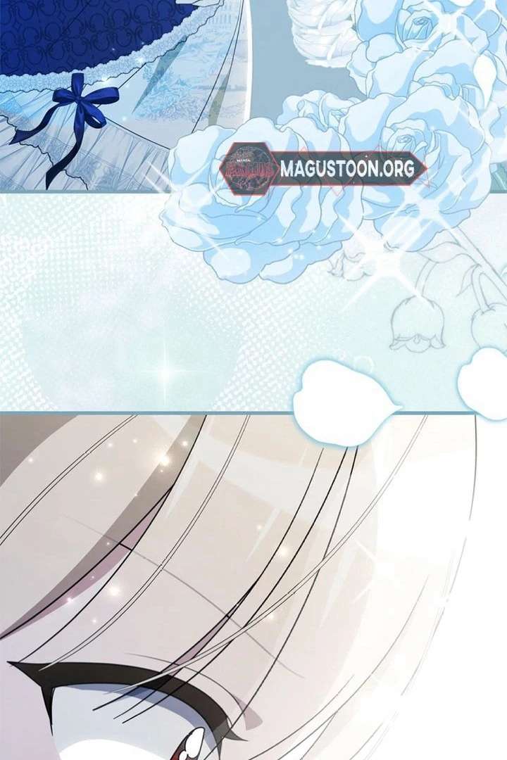 Beloved Contract Lady of the County Chapter 10 492 053