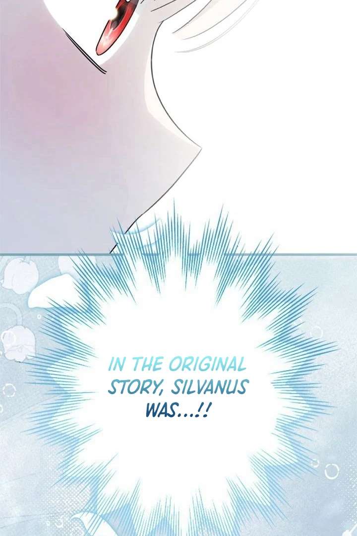 Beloved Contract Lady of the County Chapter 10 493 054