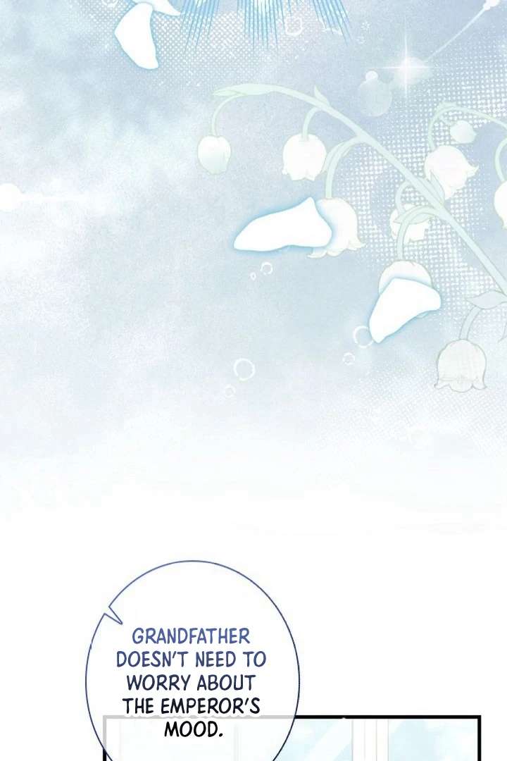 Beloved Contract Lady of the County Chapter 10 494 055