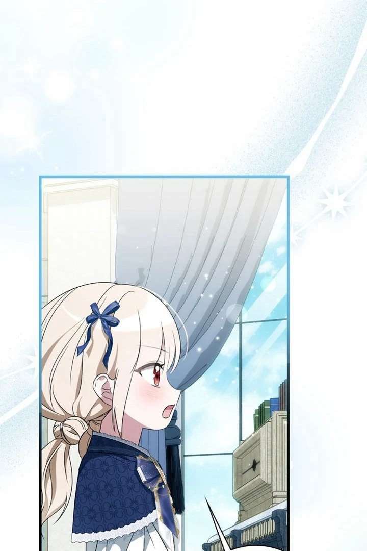 Beloved Contract Lady of the County Chapter 10 496 057