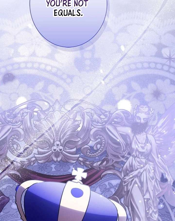 Beloved Contract Lady of the County Chapter 10 498 059