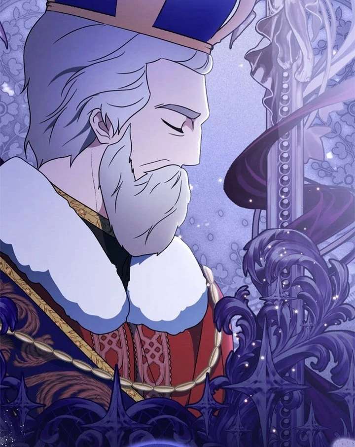 Beloved Contract Lady of the County Chapter 10 499 060