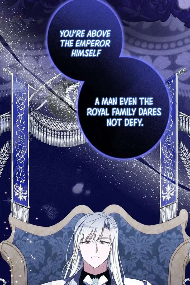 Beloved Contract Lady of the County Chapter 10 500 061