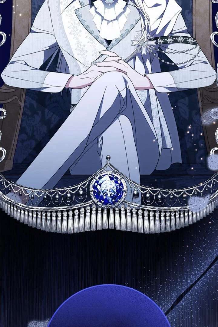 Beloved Contract Lady of the County Chapter 10 501 062