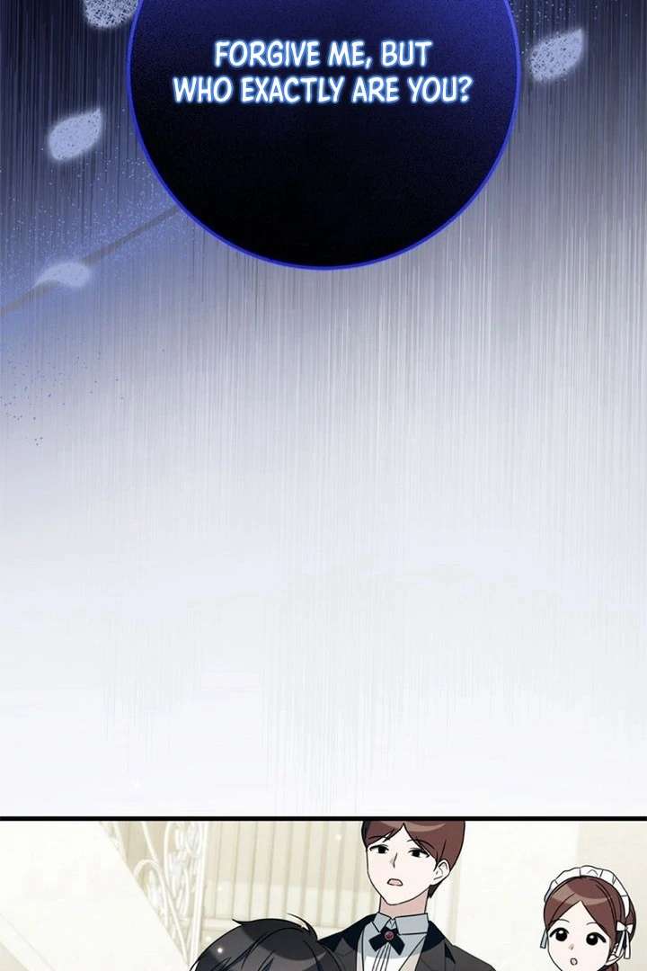 Beloved Contract Lady of the County Chapter 10 502 063