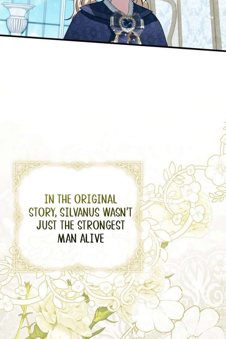 Beloved Contract Lady of the County Chapter 10 504 065