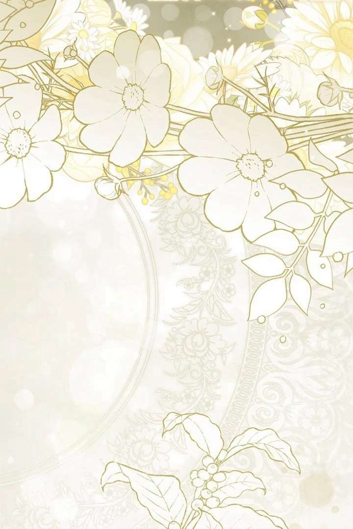 Beloved Contract Lady of the County Chapter 10 507 068