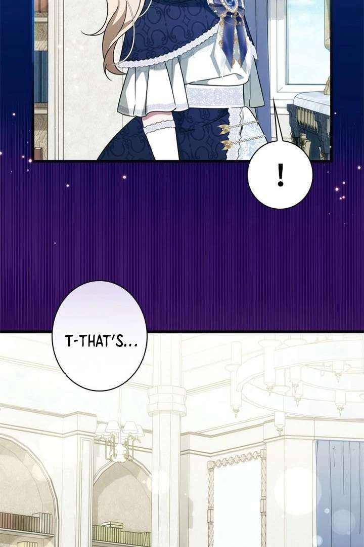 Beloved Contract Lady of the County Chapter 10 512 073