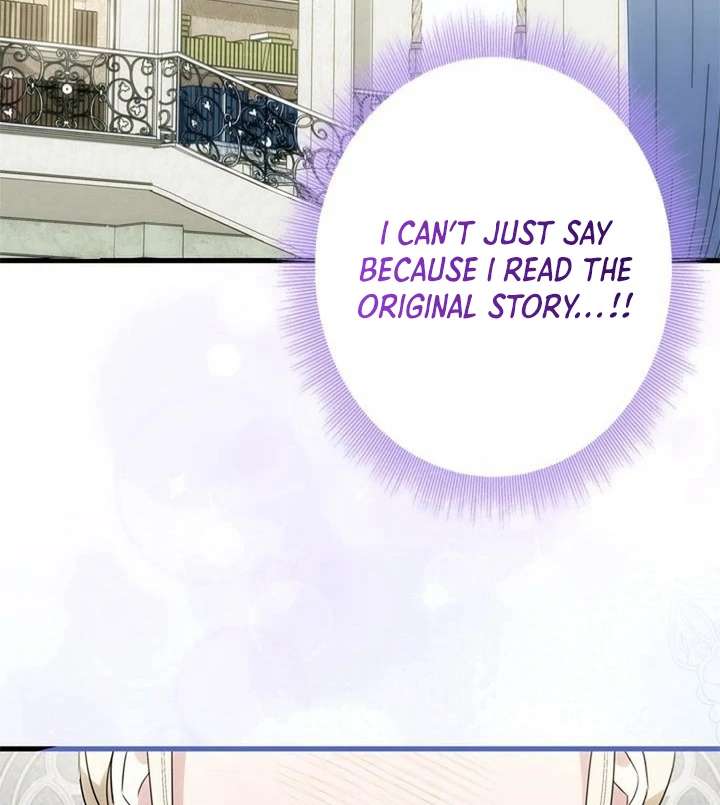 Beloved Contract Lady of the County Chapter 10 513 074