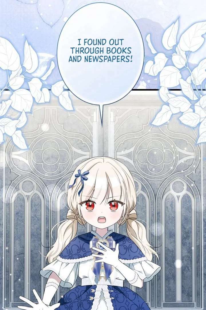 Beloved Contract Lady of the County Chapter 10 515 076