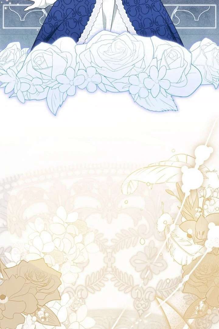 Beloved Contract Lady of the County Chapter 10 516 077