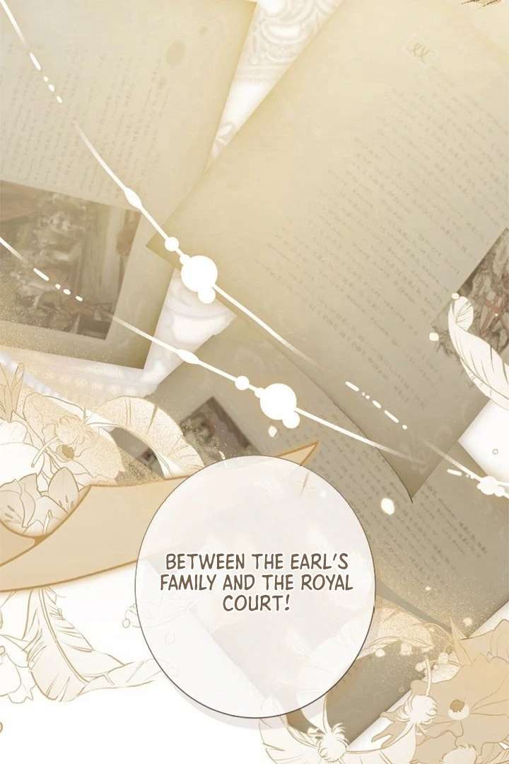 Beloved Contract Lady of the County Chapter 10 518 079