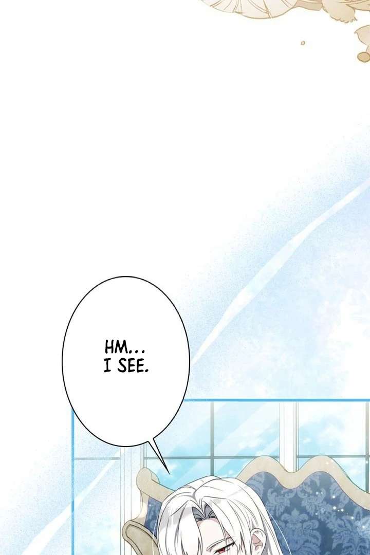 Beloved Contract Lady of the County Chapter 10 519 080