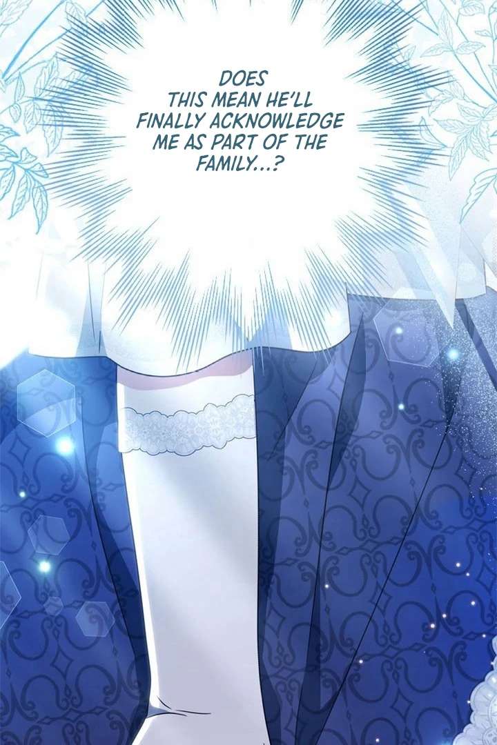 Beloved Contract Lady of the County Chapter 10 522 083