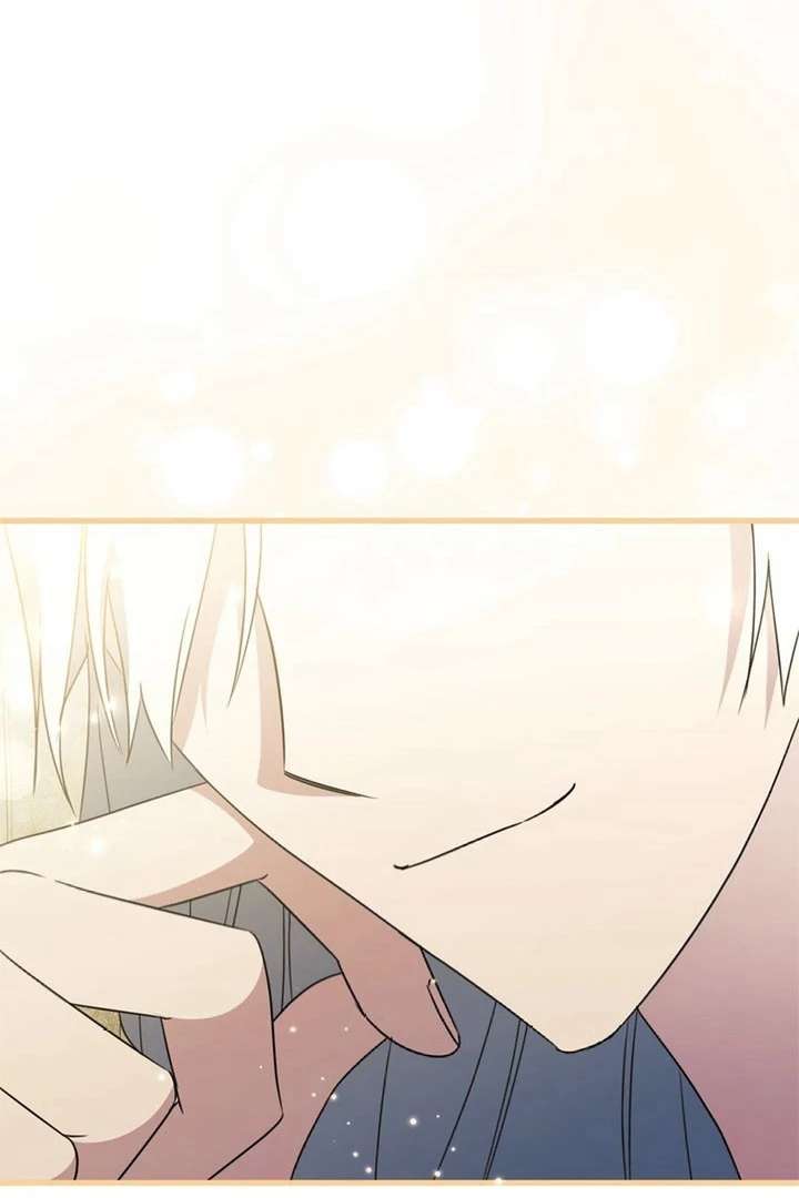 Beloved Contract Lady of the County Chapter 10 524 085