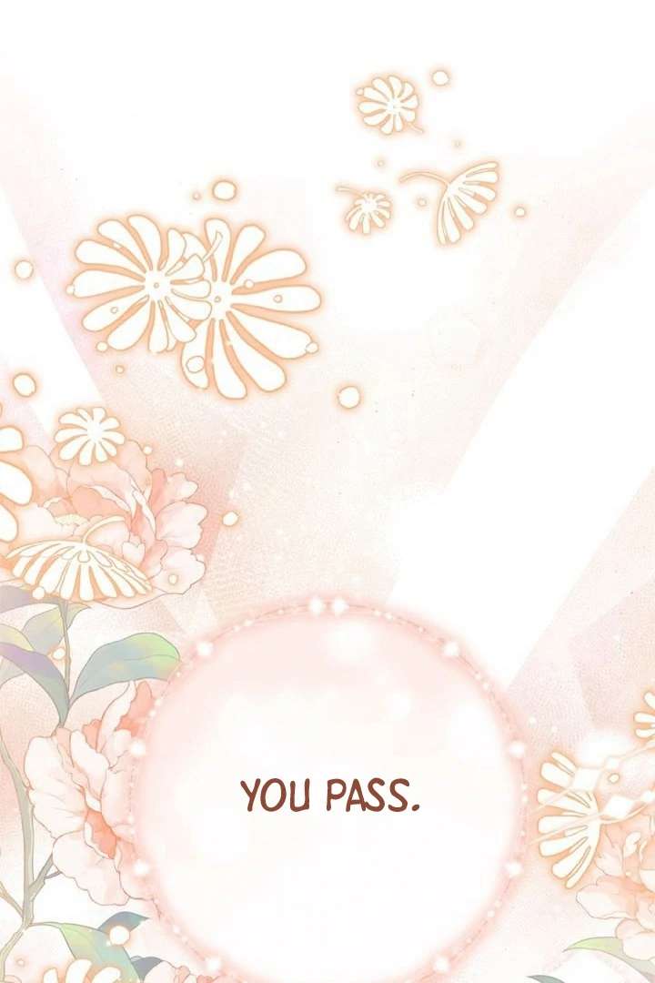 Beloved Contract Lady of the County Chapter 10 525 086