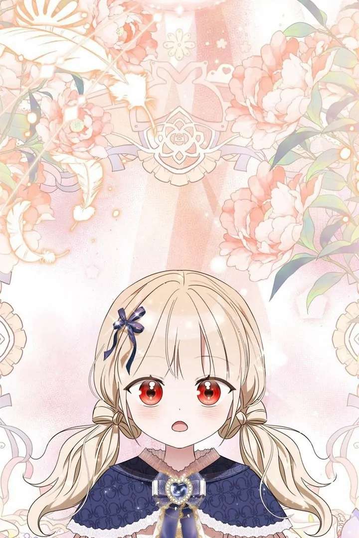 Beloved Contract Lady of the County Chapter 10 526 087