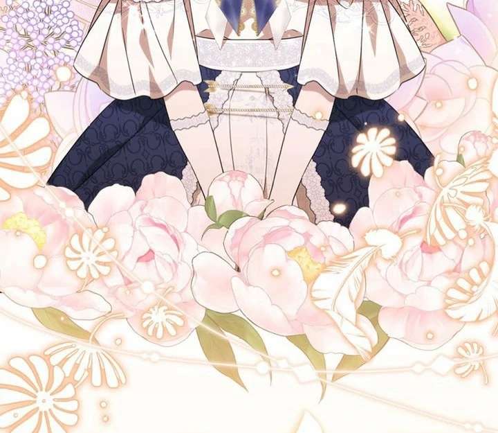 Beloved Contract Lady of the County Chapter 10 527 088