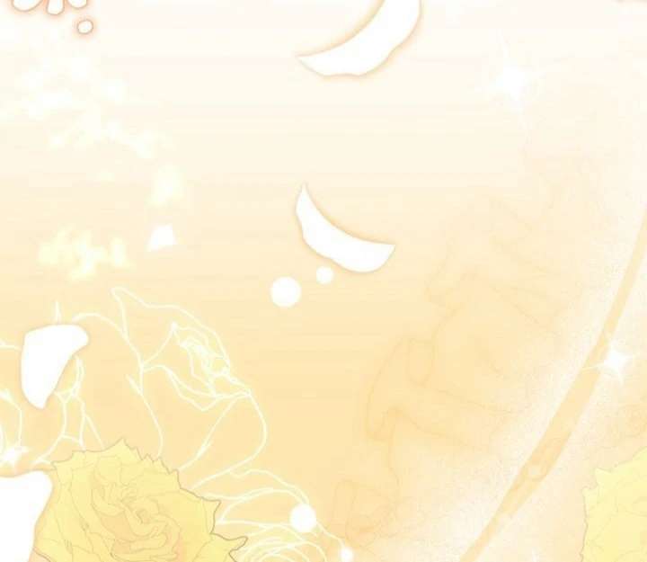 Beloved Contract Lady of the County Chapter 10 528 089