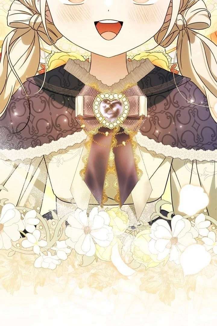 Beloved Contract Lady of the County Chapter 10 530 091